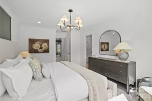 14032 Steller St, Charlotte, NC 28269 - Photo 25