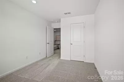 14032 Steller Street, Charlotte, NC 28269 - Photo 35