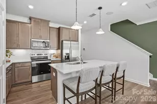 14032 Steller St, Charlotte, NC 28269 - Photo 9