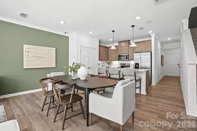 14032 Steller Street, Charlotte, NC 28269 - Photo 13