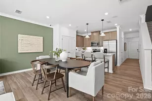 14032 Steller St, Charlotte, NC 28269 - Photo 13