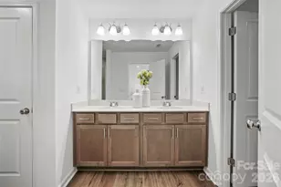 14032 Steller St, Charlotte, NC 28269 - Photo 25