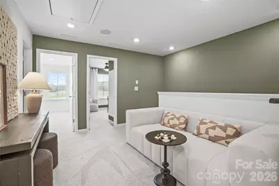 14032 Steller Street, Charlotte, NC 28269 - Photo 21