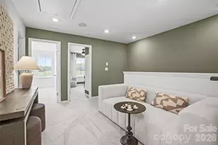 14032 Steller St, Charlotte, NC 28269 - Photo 21