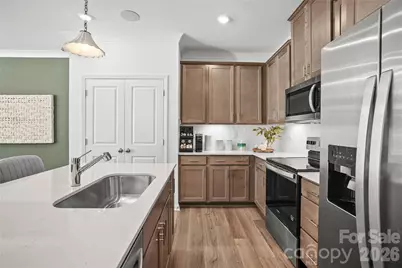 14032 Steller Street, Charlotte, NC 28269 - Photo 11