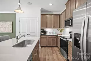 14032 Steller St, Charlotte, NC 28269 - Photo 11