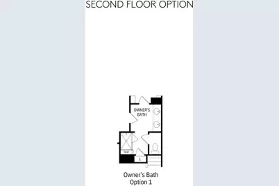 14032 Steller Street, Charlotte, NC 28269 - Photo 5
