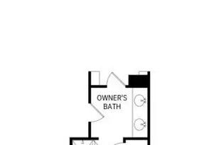 14032 Steller St, Charlotte, NC 28269 - Photo 5