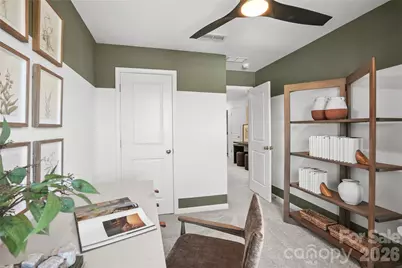 14032 Steller Street, Charlotte, NC 28269 - Photo 31