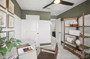14032 Steller St, Charlotte, NC 28269 - Photo 31