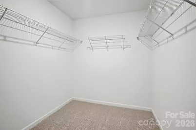 14032 Steller Street, Charlotte, NC 28269 - Photo 29