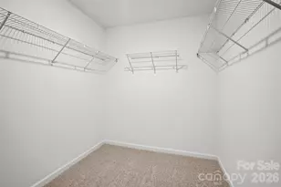 14032 Steller St, Charlotte, NC 28269 - Photo 29