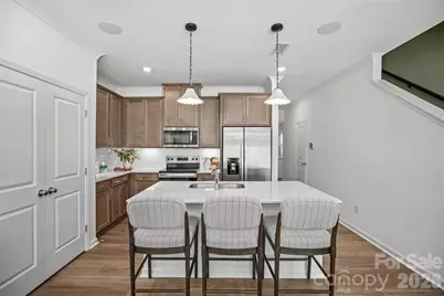 14032 Steller Street, Charlotte, NC 28269 - Photo 11
