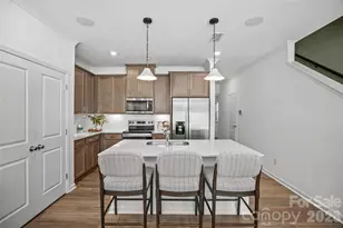 14032 Steller St, Charlotte, NC 28269 - Photo 11