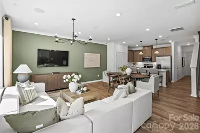 14032 Steller Street, Charlotte, NC 28269 - Photo 19