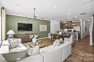 14032 Steller St, Charlotte, NC 28269 - Photo 19