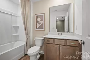 14032 Steller St, Charlotte, NC 28269 - Photo 31