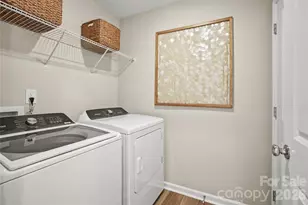 14032 Steller St, Charlotte, NC 28269 - Photo 35