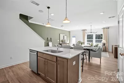 14032 Steller Street, Charlotte, NC 28269 - Photo 13