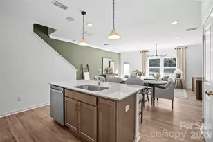 14032 Steller St, Charlotte, NC 28269 - Photo 13
