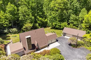 45 Echo Hills Dr, Fairview, NC 28730 - Photo 25
