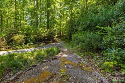 45 Echo Hills Drive, Fairview, NC 28730 - Photo 21