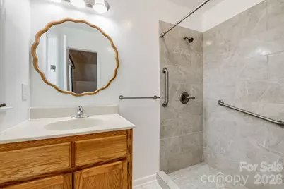 45 Echo Hills Drive, Fairview, NC 28730 - Photo 13
