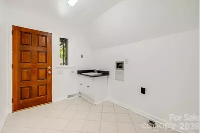 45 Echo Hills Drive, Fairview, NC 28730 - Photo 17