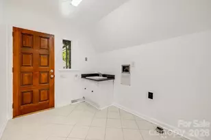 45 Echo Hills Dr, Fairview, NC 28730 - Photo 17