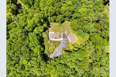 45 Echo Hills Drive, Fairview, NC 28730 - Photo 23
