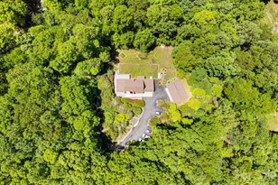 45 Echo Hills Dr, Fairview, NC 28730 - Photo 23