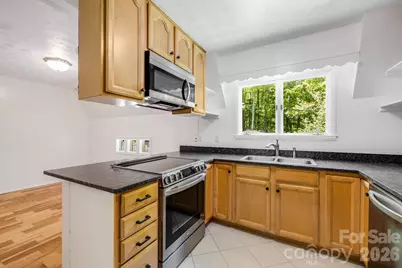 45 Echo Hills Drive, Fairview, NC 28730 - Photo 11