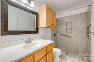 45 Echo Hills Dr, Fairview, NC 28730 - Photo 15