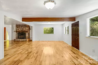 45 Echo Hills Drive, Fairview, NC 28730 - Photo 5