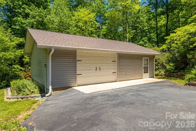 45 Echo Hills Drive, Fairview, NC 28730 - Photo 23