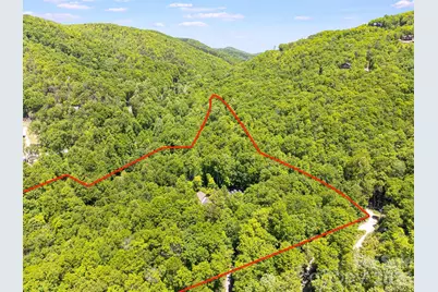 45 Echo Hills Drive, Fairview, NC 28730 - Photo 25