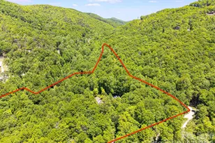45 Echo Hills Dr, Fairview, NC 28730 - Photo 25