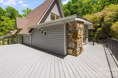 45 Echo Hills Drive, Fairview, NC 28730 - Photo 19