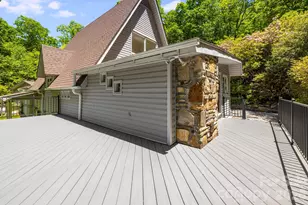 45 Echo Hills Dr, Fairview, NC 28730 - Photo 19