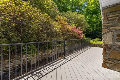 45 Echo Hills Drive, Fairview, NC 28730 - Photo 19