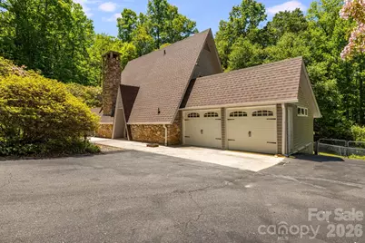 45 Echo Hills Drive, Fairview, NC 28730 - Photo 3