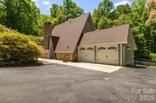 45 Echo Hills Dr, Fairview, NC 28730 - Photo 3
