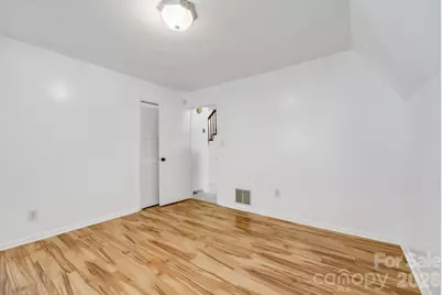 45 Echo Hills Drive, Fairview, NC 28730 - Photo 11