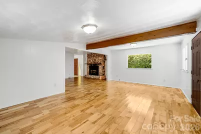 45 Echo Hills Drive, Fairview, NC 28730 - Photo 5