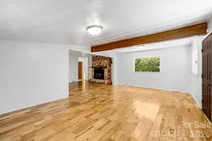45 Echo Hills Dr, Fairview, NC 28730 - Photo 5