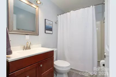 30 Cherokee Trail, Fletcher, NC 28732 - Photo 19