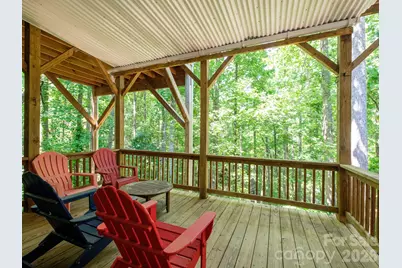 30 Cherokee Trail, Fletcher, NC 28732 - Photo 27