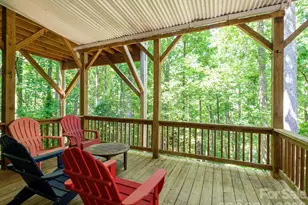 30 Cherokee Trail, Fletcher, NC 28732 - Photo 27