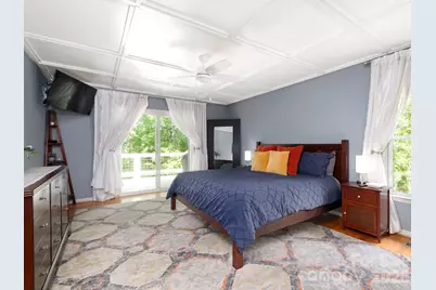 30 Cherokee Trail, Fletcher, NC 28732 - Photo 13