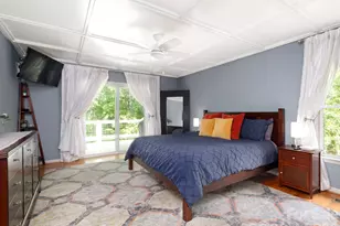 30 Cherokee Trail, Fletcher, NC 28732 - Photo 13